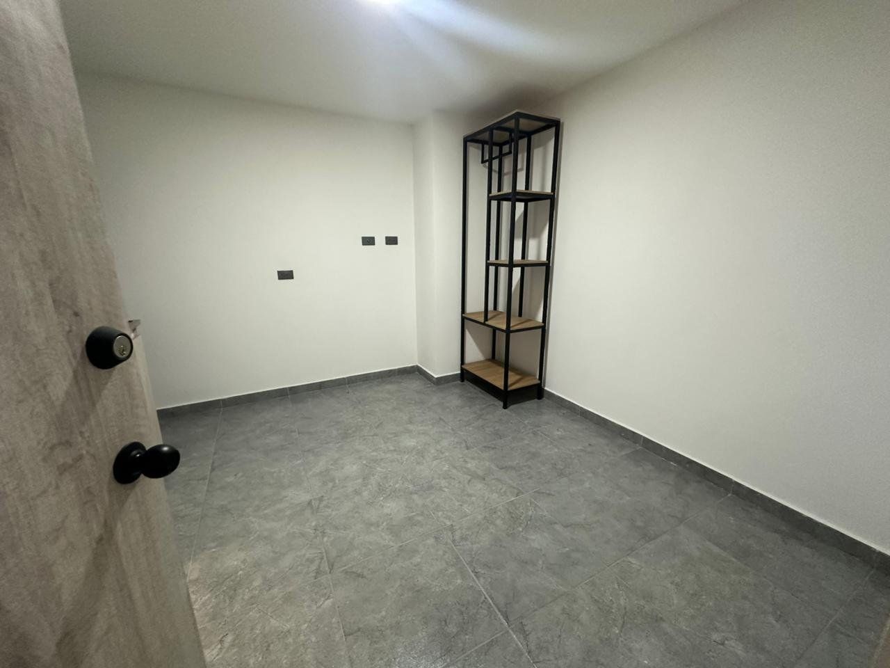 APARTAESTUDIO EN ARRIENDO UBICADO EN SABANETA
