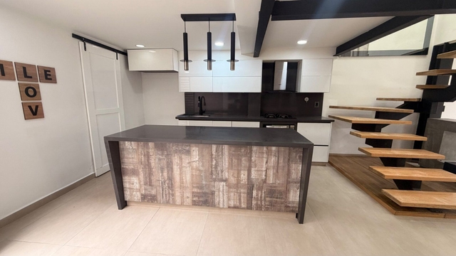 CASA EN VENTA UBICADA EN BELLO EN EL SECTOR CABAÑITAS