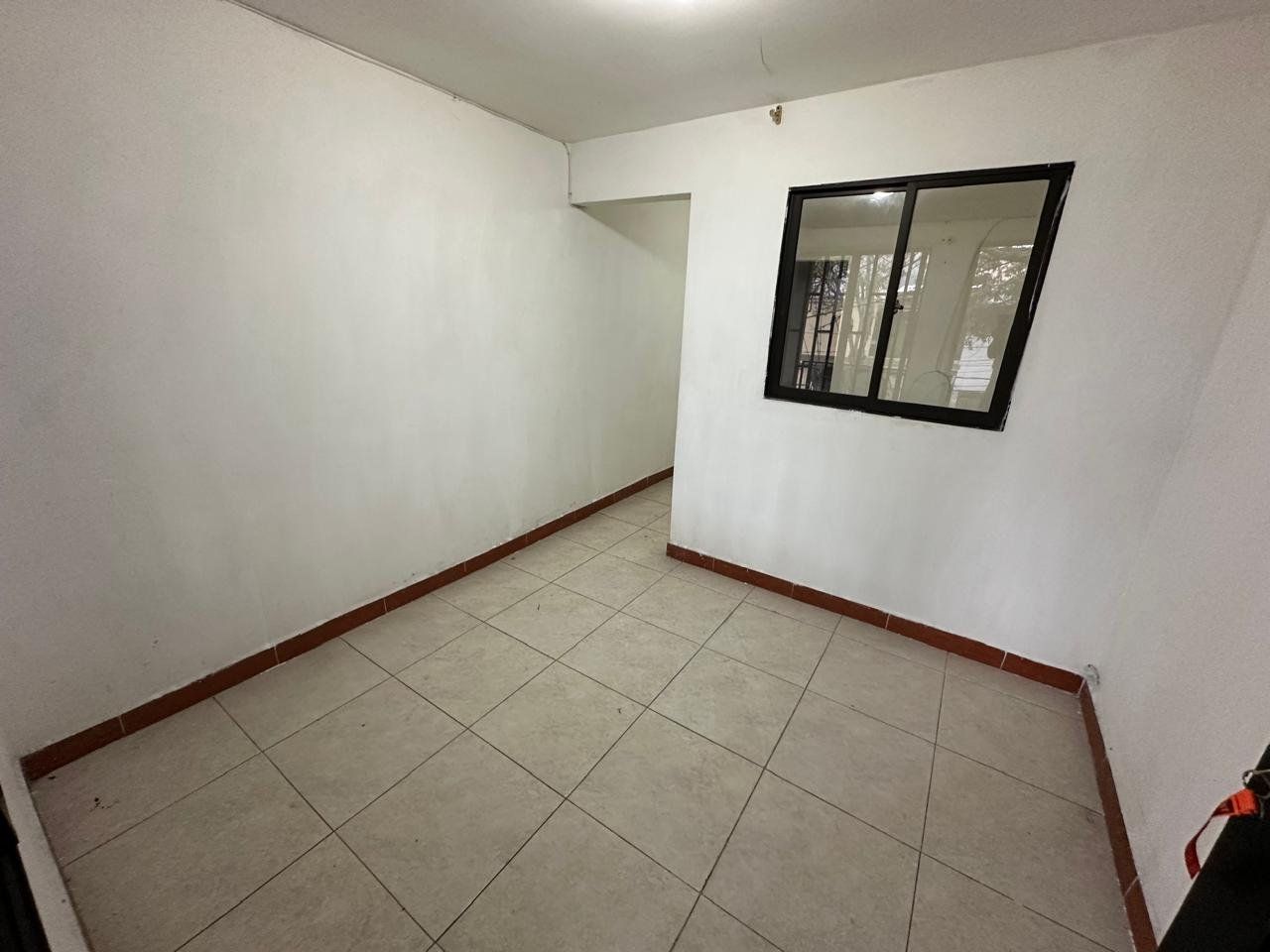 APARTAMENTO EN ARRIENDO UBICADO MEDELLÍN SECTOR TEJELO