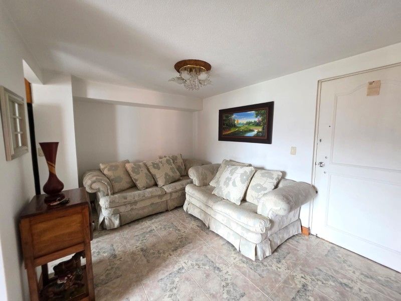 APARTAMENTO EN VENTA MEDELLIN SECTOR BELEN