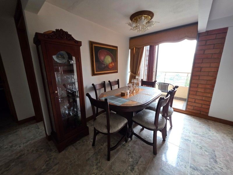 APARTAMENTO EN VENTA MEDELLIN SECTOR BELEN