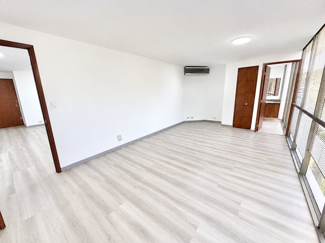 OFICINA EN ARRIENDO UBICADA EN MEDELLIN SECTOR POBLADO