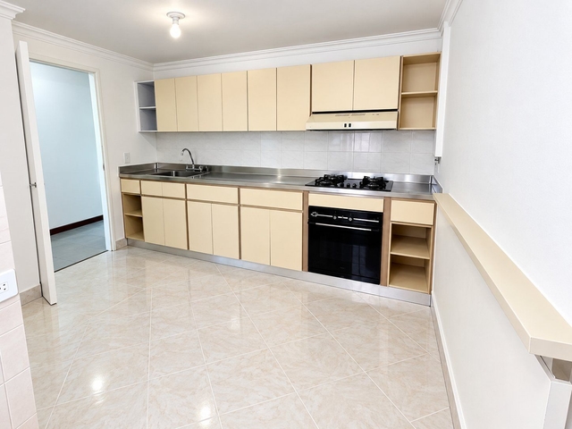 APARTAMENTO EN ARRIENDO UBICADO EN MEDELLIN SECTOR ALEJANDRIA