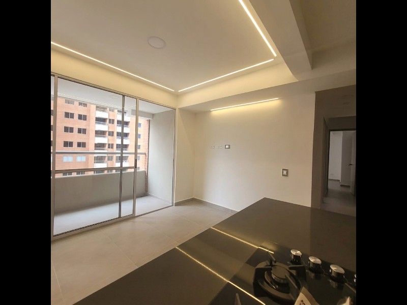 APARTAMENTO EN VENTA UBICADO EN BELLO SECTOR SAN JOSÉ OBRERO