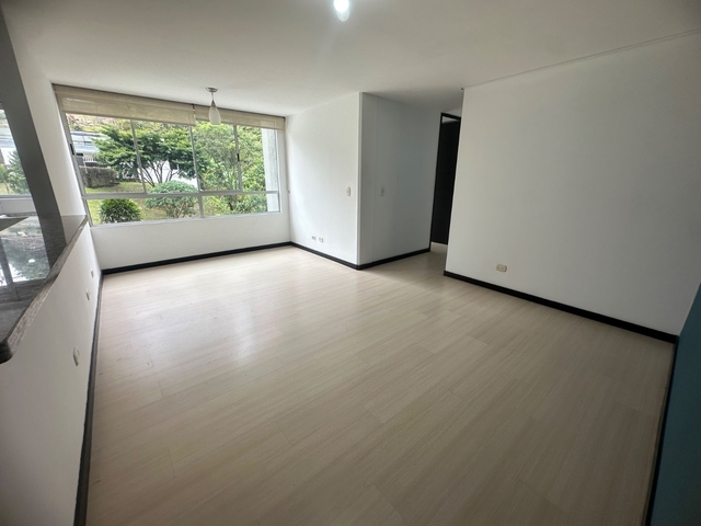 APARTAMENTO EN ARRIENDO UBICADO EN ENVIGADO SECTOR TRIANON