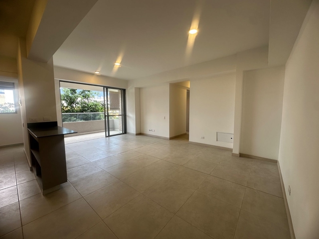 APARTAMENTO EN ARRIENDO UBICADO ENVIGADO SECTOR LAS VEGAS