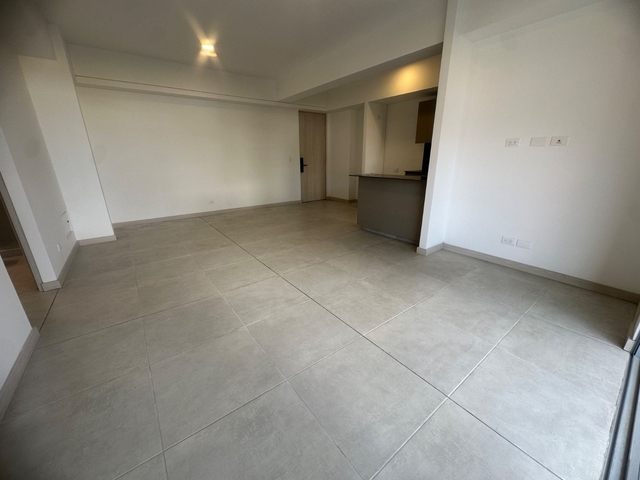 APARTAMENTO EN ARRIENDO UBICADO ENVIGADO SECTOR LAS VEGAS
