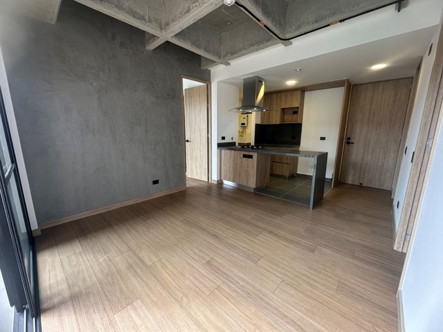 APARTAMENTO EN ARRIENDO UBICADO EN ENVIGADO SECTOR LOMA DEL ESCOBERO