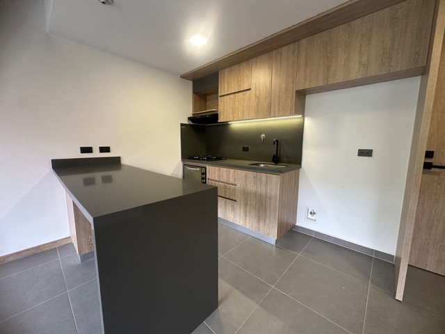 APARTAMENTO EN ARRIENDO UBICADO EN ENVIGADO SECTOR LOMA DEL ESCOBERO