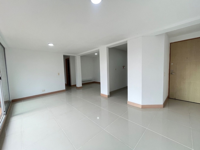 APARTAMENTO EN ARRIENDO UBICADO EN SABANETA SECTOR SAN REMO