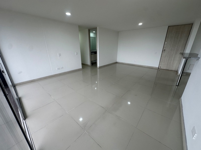 APARTAMENTO EN ARRIENDO UBICADO EN ENVIGADO SECTOR LA PAZ