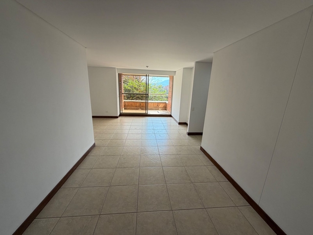 APARTAMENTO EN ARRIENDO UBICADO MEDELLÍN SECTOR POBLADO