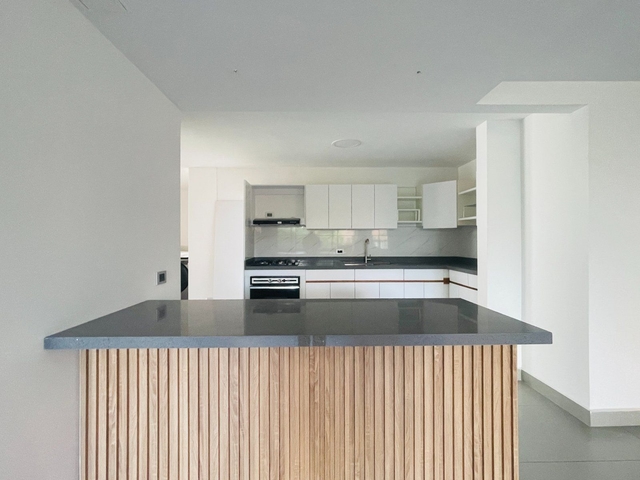 APARTAMENTO EN VENTA UBICADO EN MEDELLÍN SECTOR POBLADO