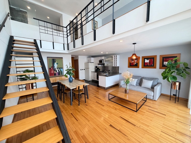 APARTAMENTO EN ARRIENDO UBICADO EN MEDELLIN SECTOR POBLADO