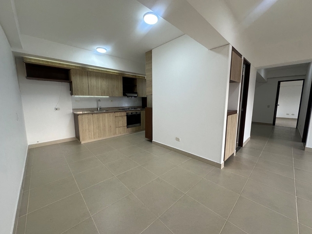 APARTAMENTO EN ARRIENDO UBICADO EN ENVIGADO SECTOR LOMA DEL ESCOBERO