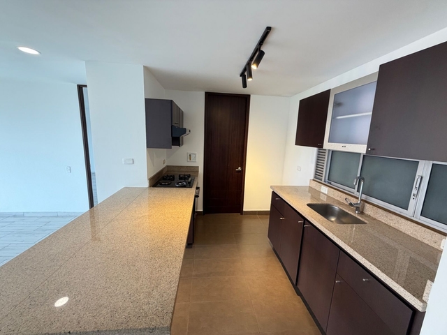 APARTAMENTO EN ARRIENDO UBICADO EN MEDELLÍN SECTOR MILLA DE ORO
