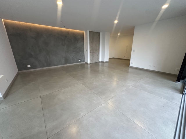 APARTAMENTO EN ARRIENDO UBICADO EN ENVIGADO LOMA DE LOS MESA