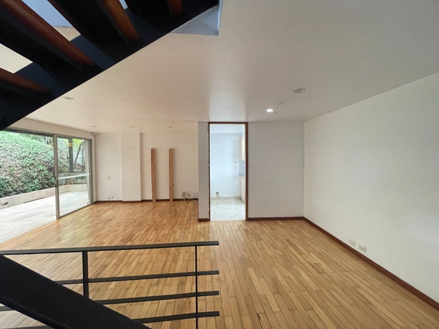 CASA EN VENTA UBICADA EN MEDELLIN SECTOR POBLADO