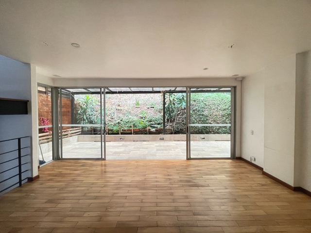 CASA EN VENTA UBICADA EN MEDELLIN SECTOR POBLADO