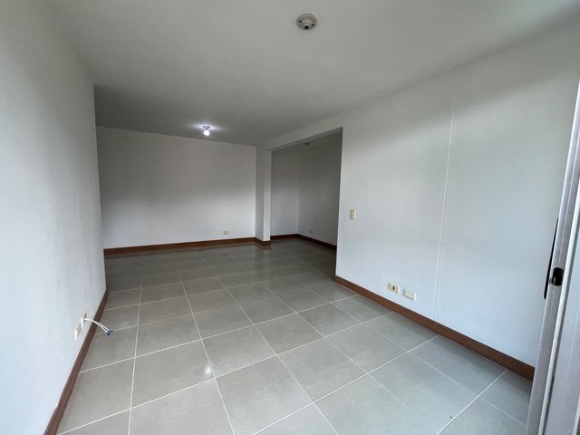 APARTAMENTO EN ARRIENDO UBICADO EN SABANETA SECTOR SAN REMO