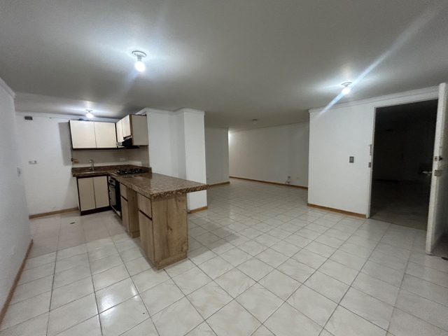 APARTAMENTO EN ARRIENDO UBICADO EN MEDELLIN SECTOR ESTADIO