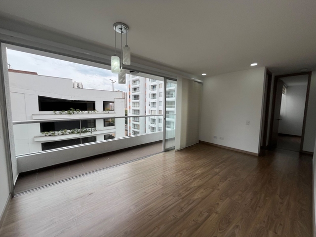 APARTAMENTO EN ARRIENDO UBICADO EN SABANETA SECTOR PRADOS