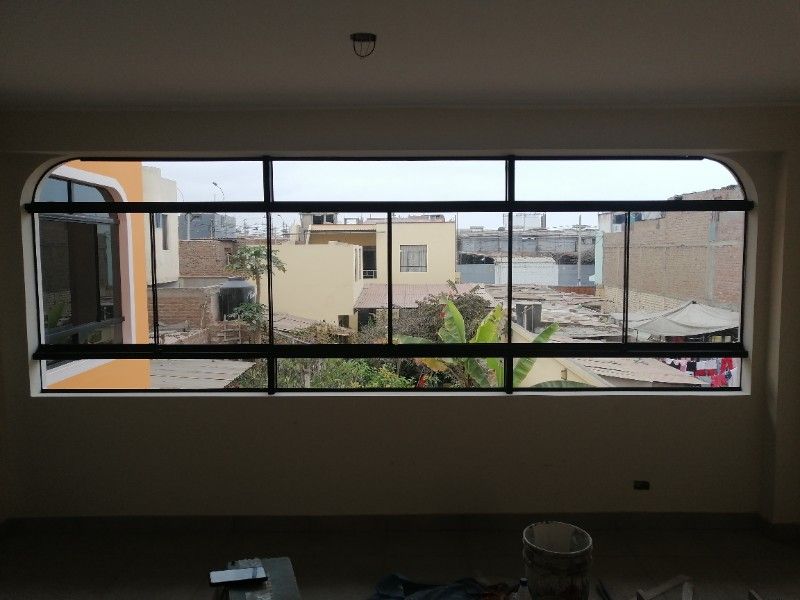 Apartamento en arriendo con 2 habitaciones en Belén, Medellín