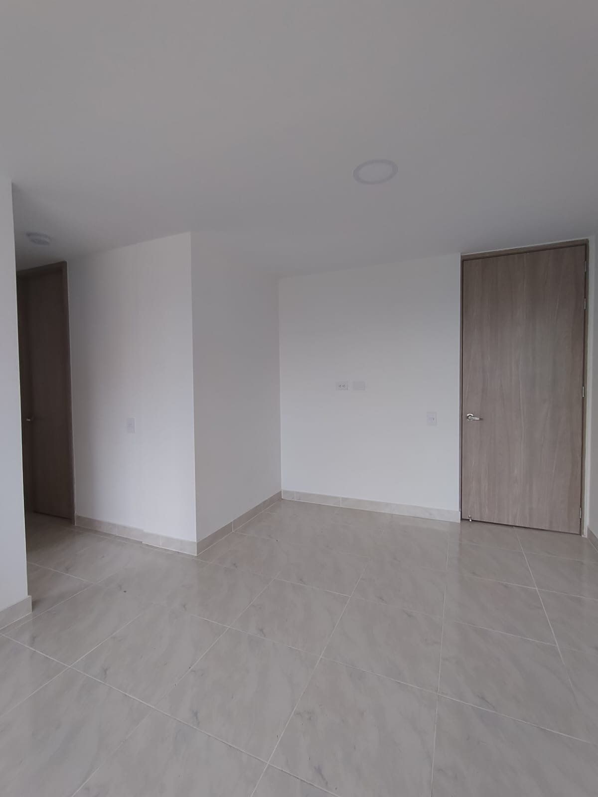 APARTAMENTO EN VENTA UBICADO EN BELLO SECTOR SANTA ANA