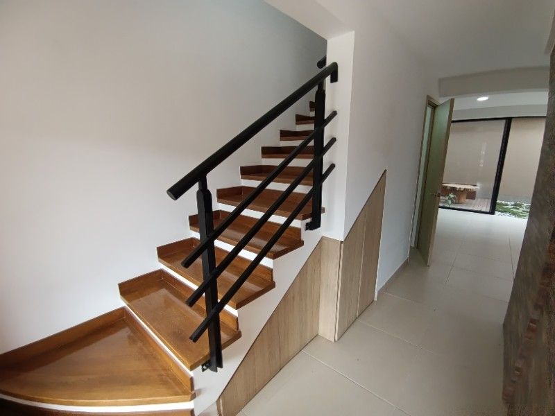CASA EN ARRIENDO UBICADA EN LA CEJA SECTOR COMFAMA