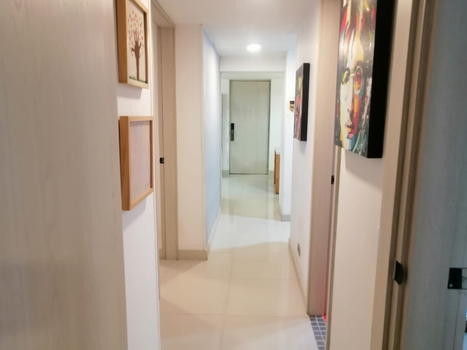 APARTAMENTO EN VENTA UBICADO EN MEDELLÍN SECTOR BELÉN