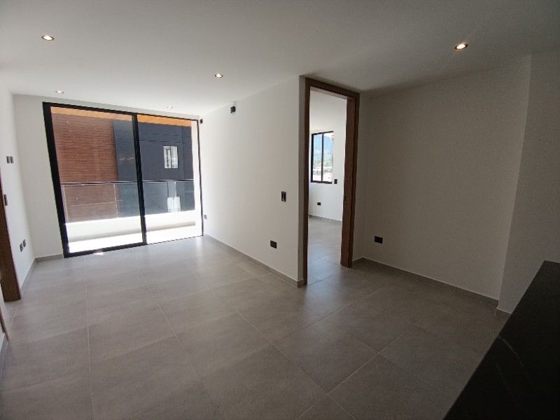APARTAMENTO EN ARRIENDO UBICADO EN LA CEJA SECTOR VIVA