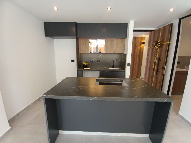 APARTAMENTO EN ARRIENDO UBICADO EN LA CEJA SECTOR VIVA