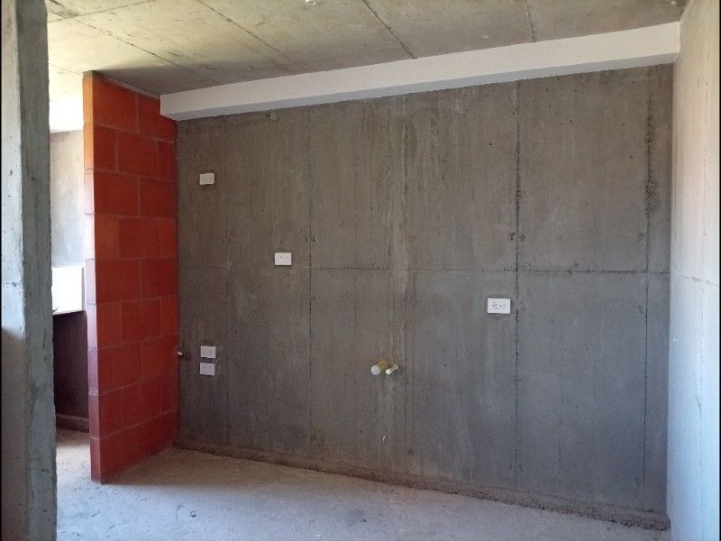 APARTAMENTO EN VENTA UBICADO EN BELLO POR EL SECTOR LA GABRIELA