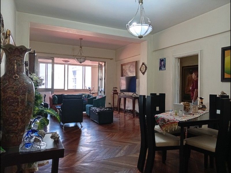 APARTAMENTO EN VENTA UBICADO EN MEDELLIN SECTOR LA CANDELARIA
