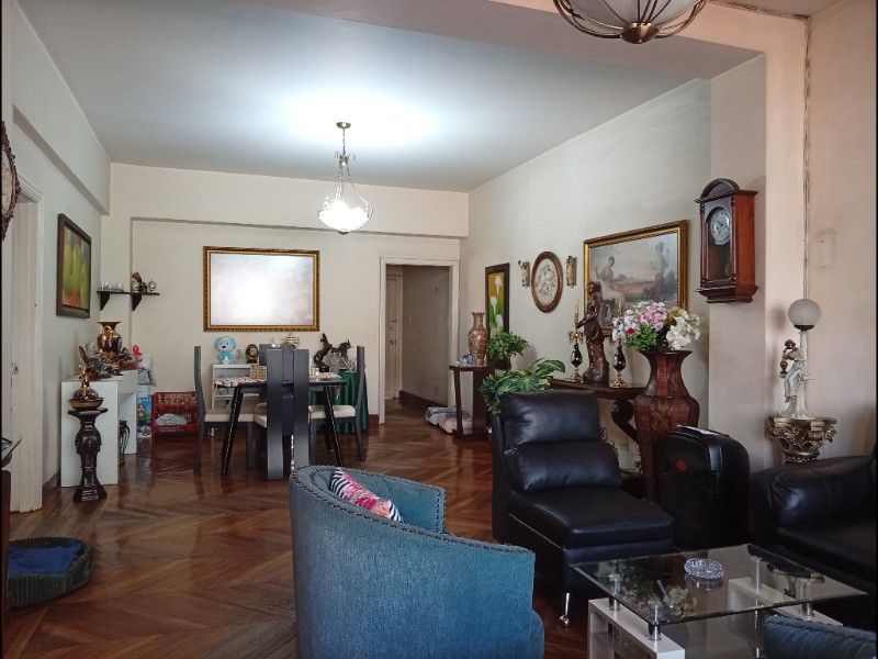 APARTAMENTO EN VENTA UBICADO EN MEDELLIN SECTOR LA CANDELARIA