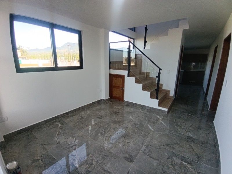 CASA EN ARRIENDO UBICADO EN LA CEJA ANTIOQUIA
