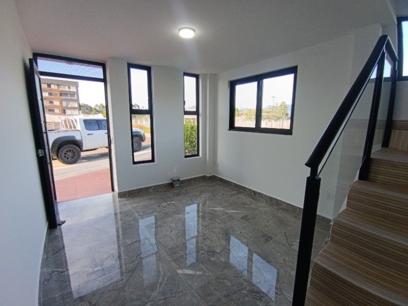 CASA EN ARRIENDO UBICADO EN LA CEJA ANTIOQUIA