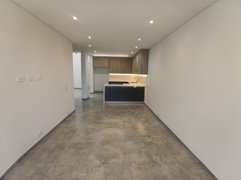 CASA EN ARRIENDO UBICADA EN LA CEJA POR EL SECTOR LA UNIÓN