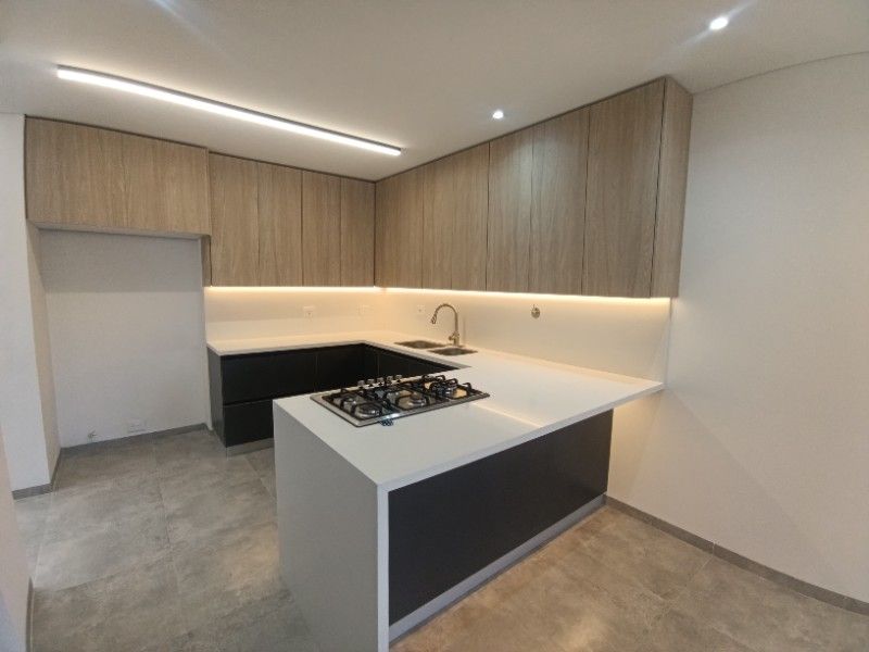 CASA EN ARRIENDO UBICADA EN LA CEJA POR EL SECTOR LA UNIÓN