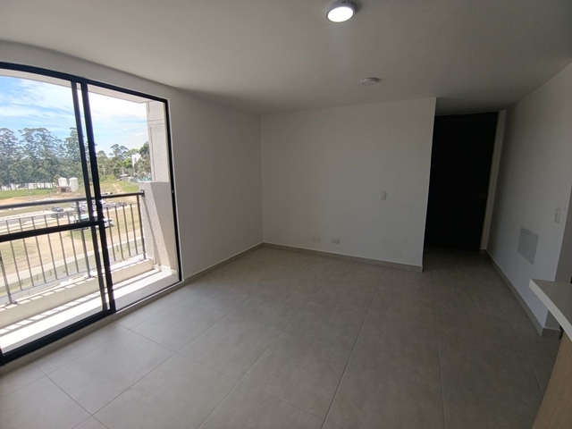 APARTAMENTO EN ARRIENDO UBICADO EN RIONEGRO