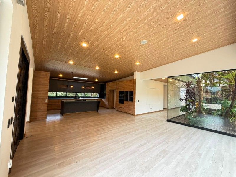 CASA EN ARRIENDO UBICADA EN RIONEGRO SECTOR LLANOGRANDE