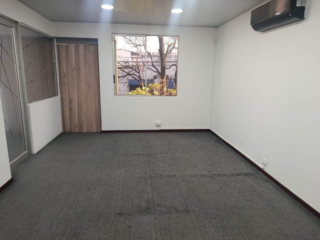 OFICINA EN ARRIENDO UBICADO EN MEDELLIN SECTOR LA AGUACATALA
