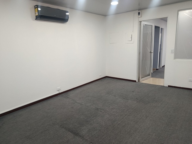 OFICINA EN ARRIENDO UBICADO EN MEDELLIN SECTOR LA AGUACATALA
