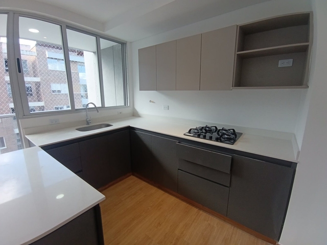 APARTAMENTO EN ARRIENDO UBICADO EN LA CEJA SECTOR DON DIEGO