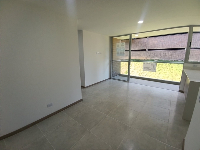 APARTAMENTO EN ARRIENDO UBICADO EN LA CEJA SECTOR DON DIEGO