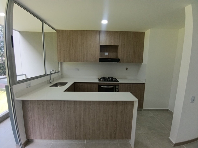 APARTAMENTO EN ARRIENDO UBICADO EN LA CEJA SECTOR DON DIEGO