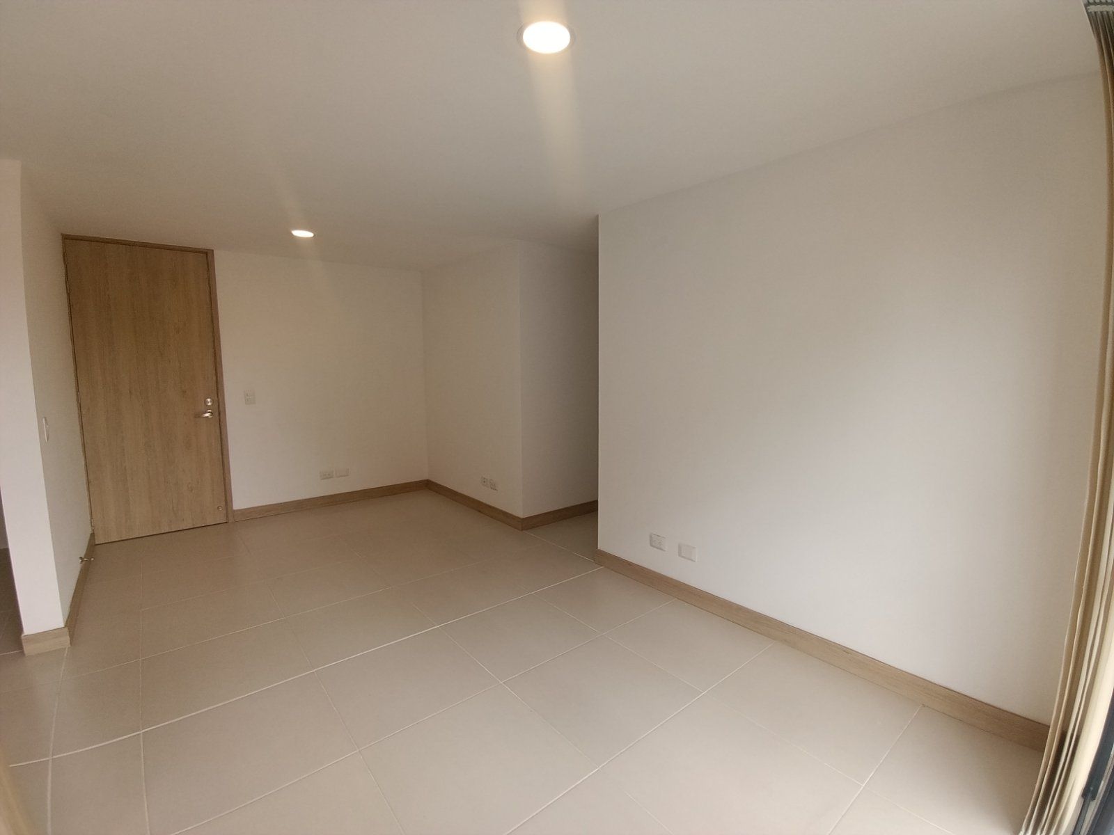 APARTAMENTO EN ARRIENDO UBICADO EN LA CEJA SECTOR CONFAMA