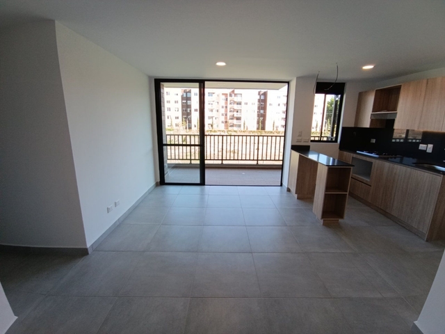 APARTAMENTO EN ARRIENDO UBICADO EN LA CEJA SECTOR COMFAMA