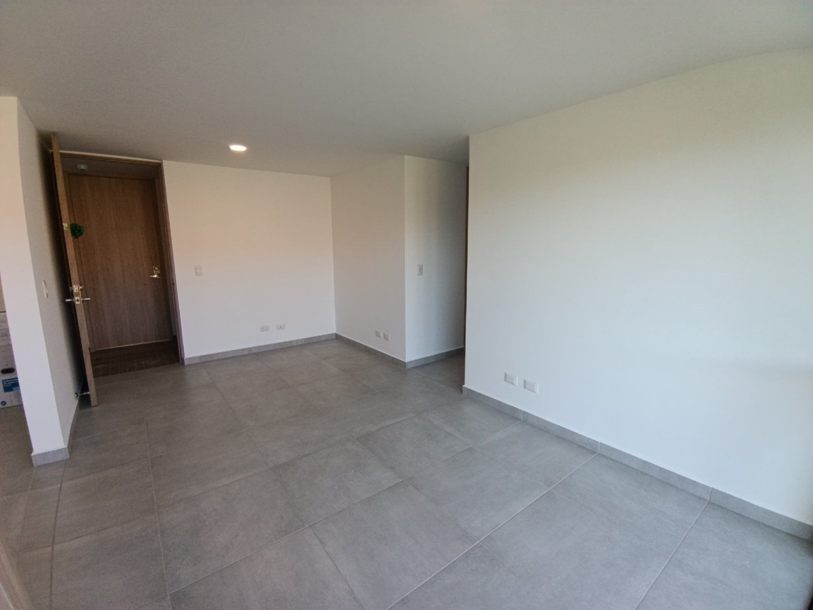 APARTAMENTO EN ARRIENDO UBICADO EN LA CEJA SECTOR COMFAMA