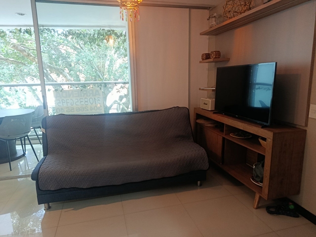 APARTAMENTO EN ARRIENDO UBICADO EN MEDELLIN SECTOR LAURELES